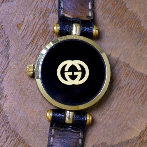 GW-001B