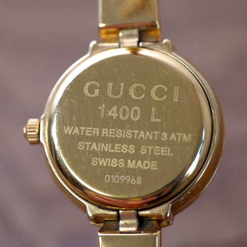 GW-0076G