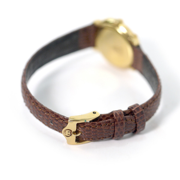 GW-035C