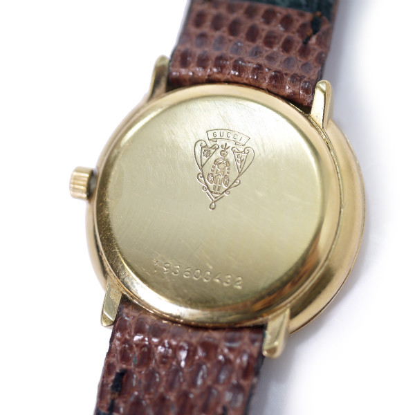GW-035C