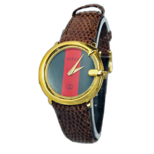 GW-035C