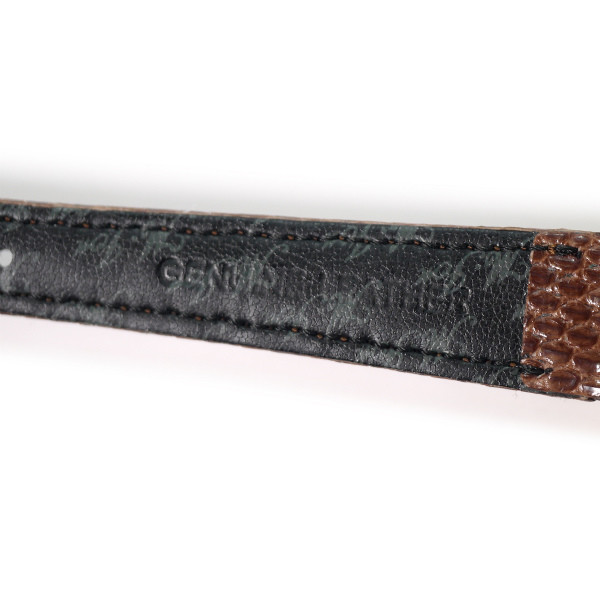 GW-035C