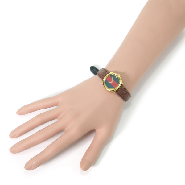 GW-035C