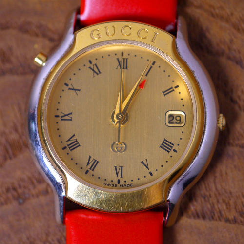 GW-077R