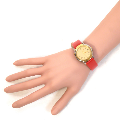 GW-077R