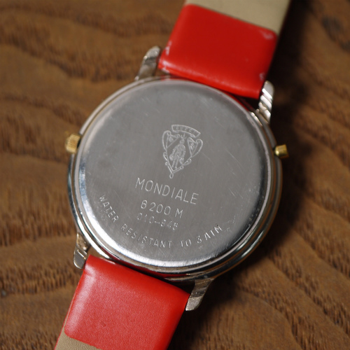 GW-077R