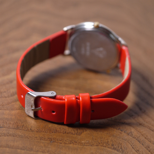 GW-077R