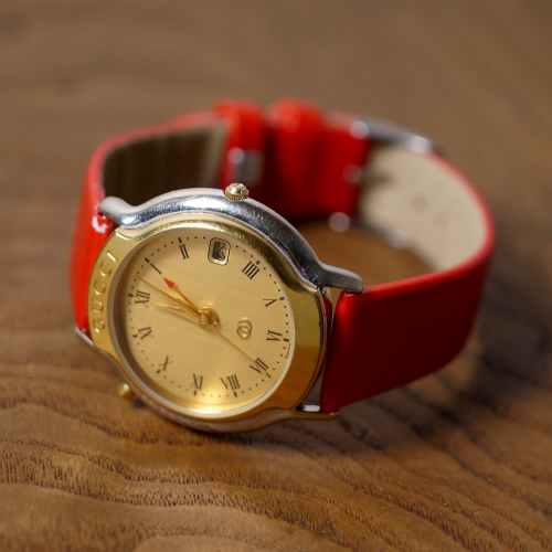 GW-077R