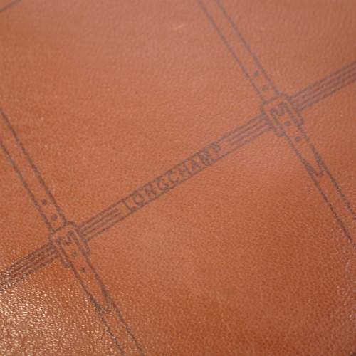 LO-015K