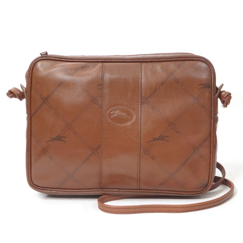 LO-015K
