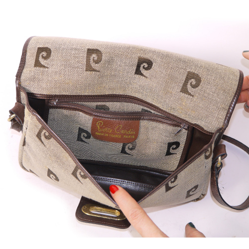 PC-019C
