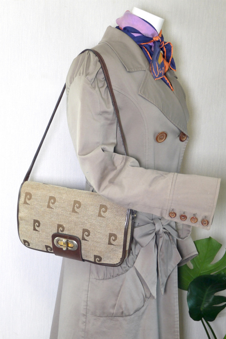 PC-019C
