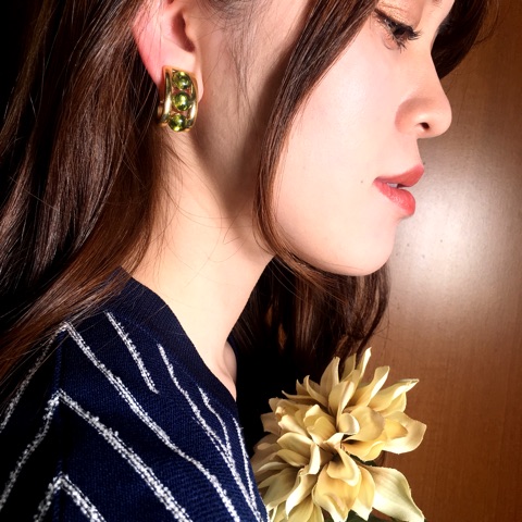 GC-001G