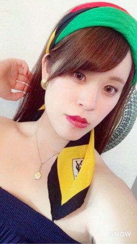 サンローラン　スカーフ　ヴィンテージ