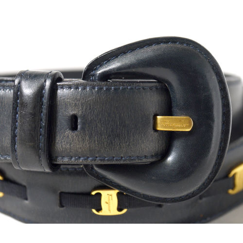 FR-081N