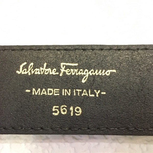 FR-081N