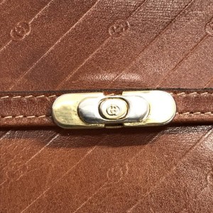 GH-198C-8