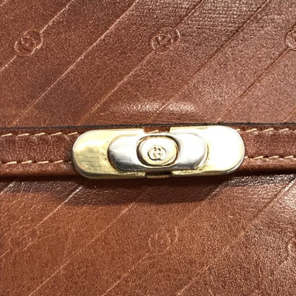 GH-198C