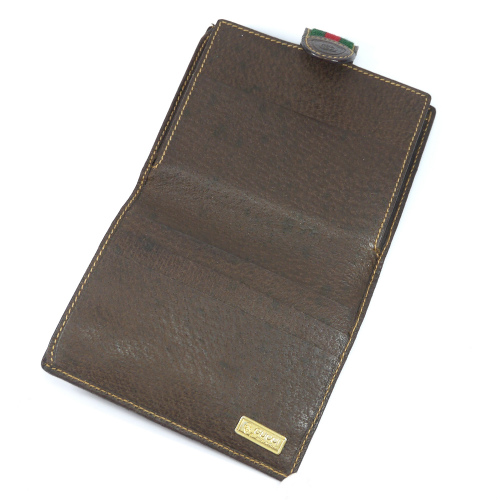 GH-206C