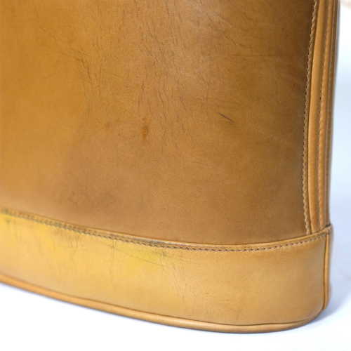 GS-1061K