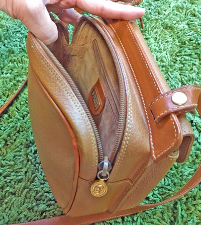 GS-1065K