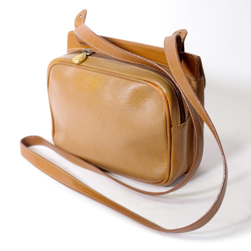 GS-1065K