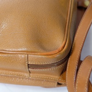 GS-1065K-2