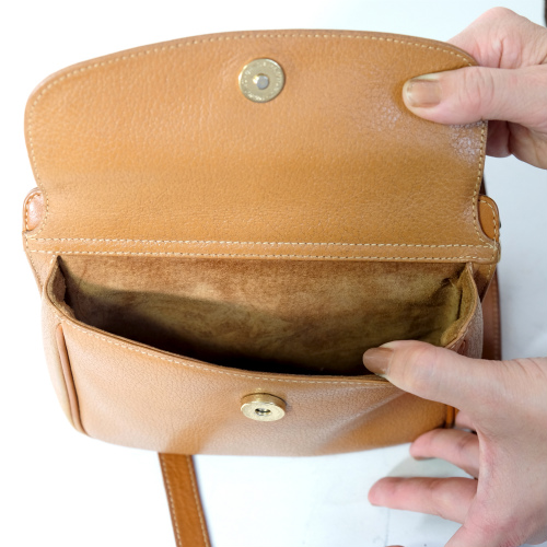 GS-1065K