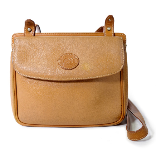 GS-1065K