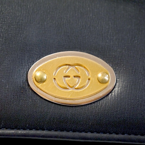 GS-1081B