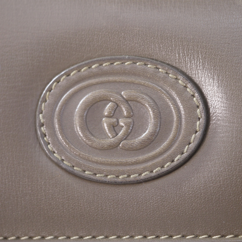 GS-1081K