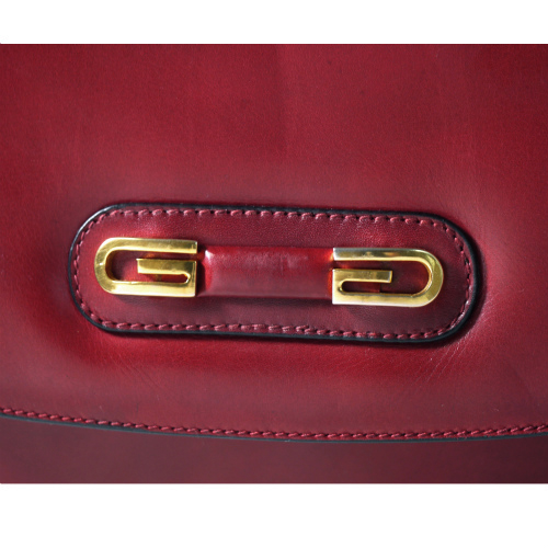 GS-1082R