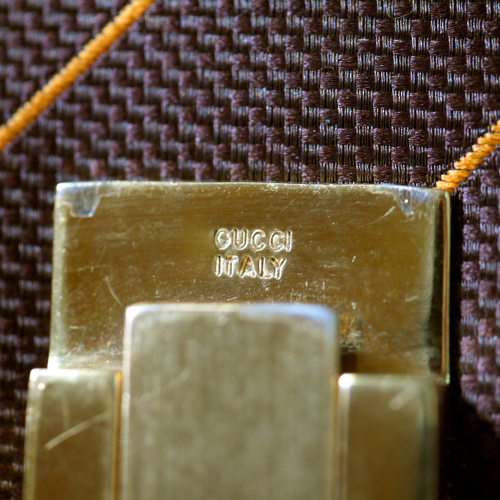 GS-1083C