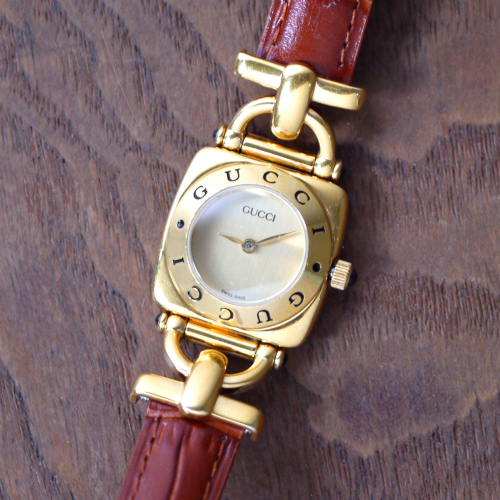 GW-012R