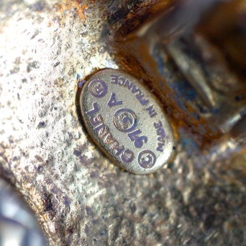 SS-891G