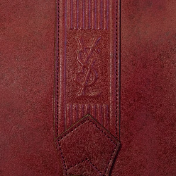 YS-058R