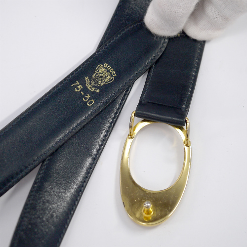 guccibelt16