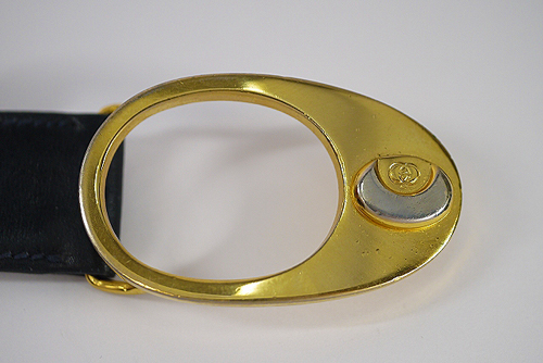 guccibelt16