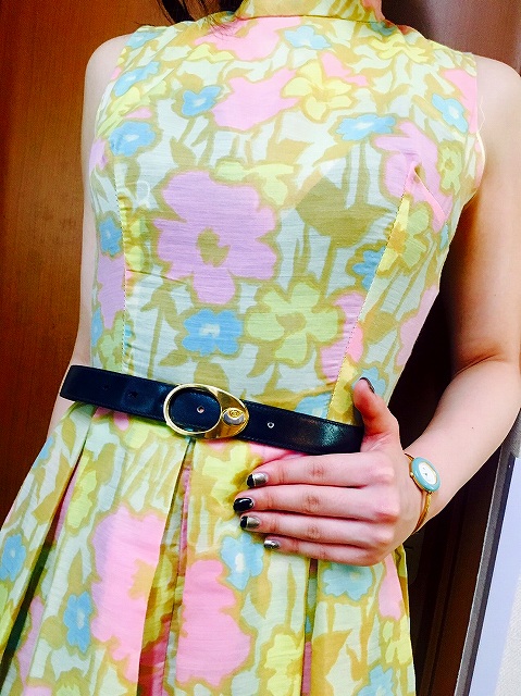 guccibelt16