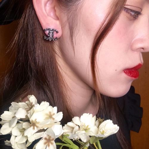 ss-earring10