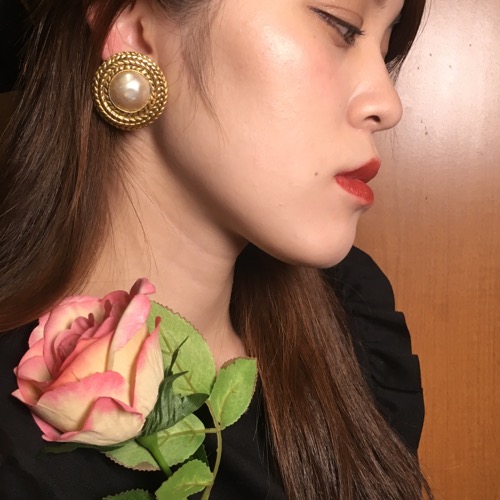 ss-earring04