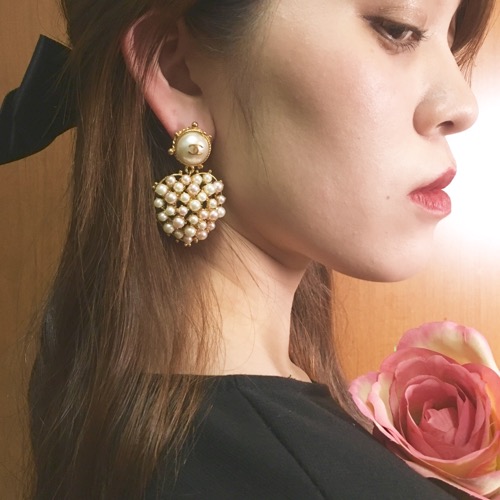 ss-earring12
