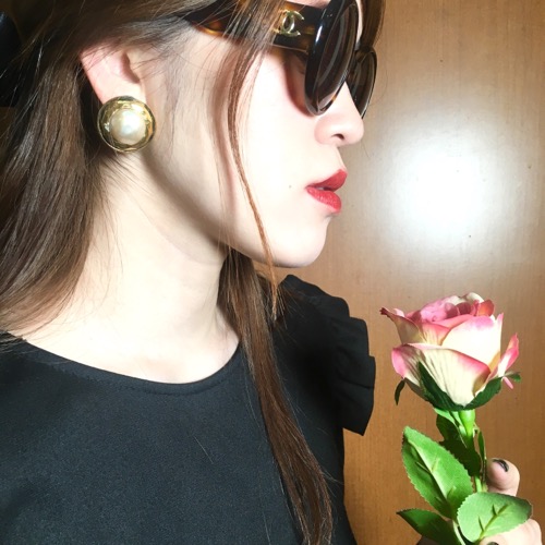 SS-177
