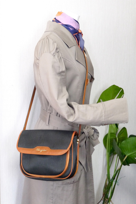 FR-387C