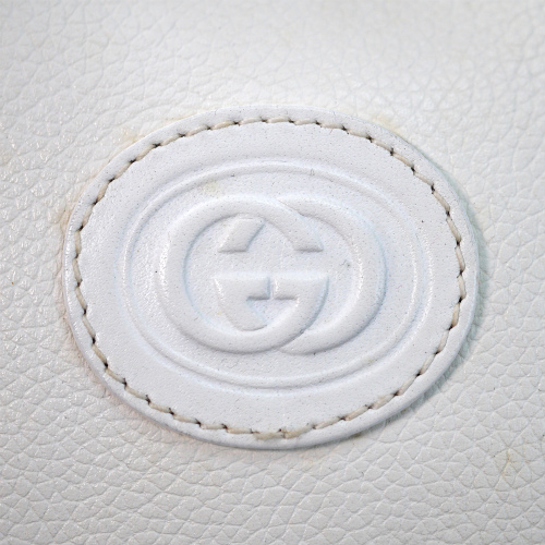 GB-1021W