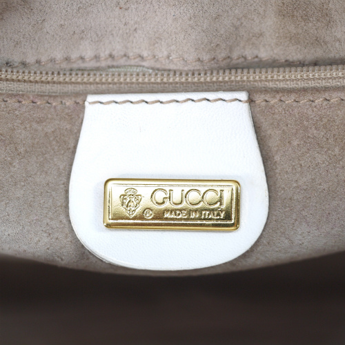 GB-1021W