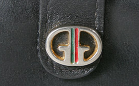 GH-018C