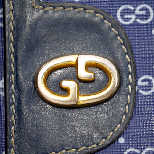 GP-035N