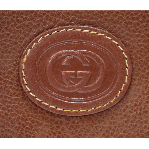 GS-1090C