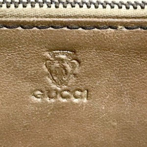 GS-1111K-5